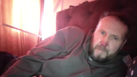 jelle online show from 01-14-26, 11:16