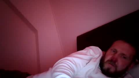 jelle online show from 04-17-26, 11:57