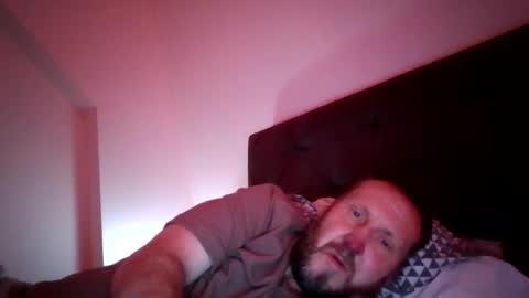 jelle online show from 04-20-26, 12:08