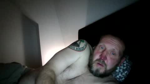 jelle online show from 04-22-26, 05:25