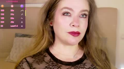 Peters Emily online show from 05-30-26, 11:13
