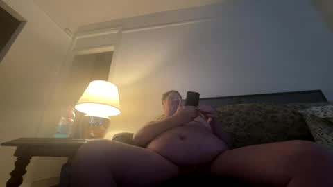 petersonkent6745 online show from 10-02-25, 01:34