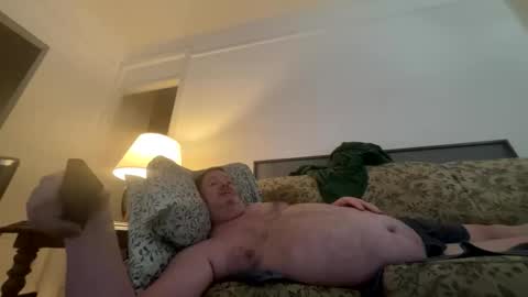 petersonkent6745 online show from 02-08-26, 09:18