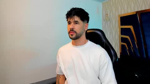 PETES EVANS new account online show from 10-21-25, 11:27