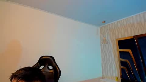 PETES EVANS new account online show from 10-30-25, 11:16