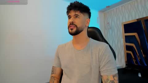 PETES EVANS new account online show from 11-15-25, 11:21