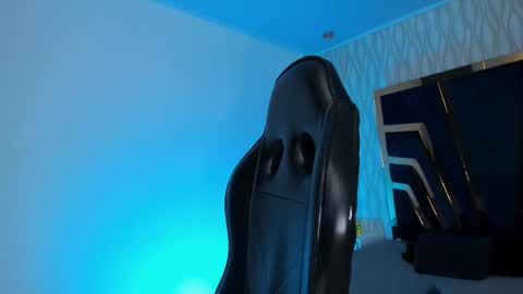 PETES EVANS new account online show from 12-03-25, 11:25