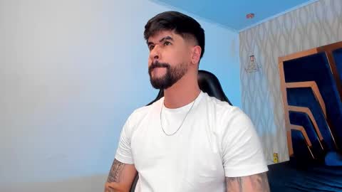 PETES EVANS new account online show from 01-31-26, 11:25