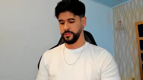 PETES EVANS new account online show from 02-03-26, 11:32