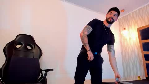 PETES EVANS new account online show from 02-06-26, 11:30