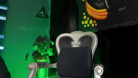 PETES EVANS new account online show from 02-10-26, 11:31