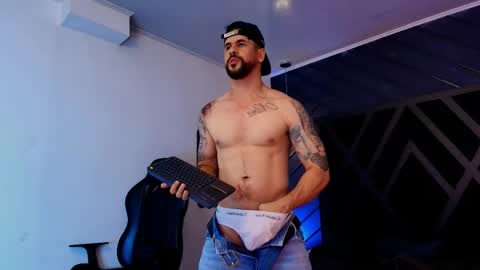 PETES EVANS new account online show from 04-18-26, 11:27