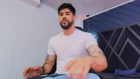 PETES EVANS new account online show from 04-23-26, 11:18