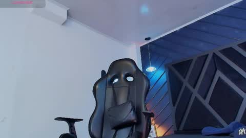 PETES EVANS new account online show from 04-25-26, 12:02