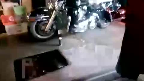 Peteuxxxxcul online show from 12-16-25, 01:38