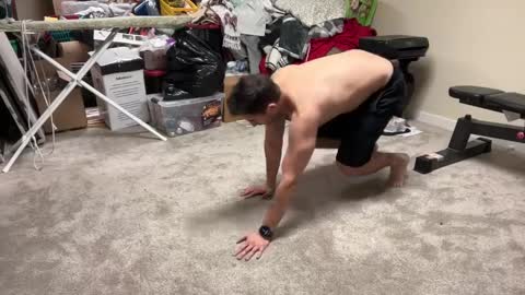 peteypete204 online show from 12-30-24, 12:20