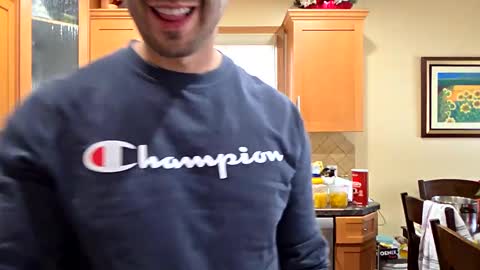 peteypete204 online show from 02-01-25, 08:16