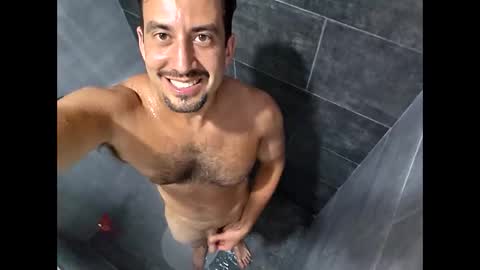 peteypete204 online show from 02-13-25, 03:39