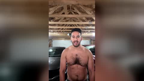 peteypete204 online show from 01-08-26, 12:51