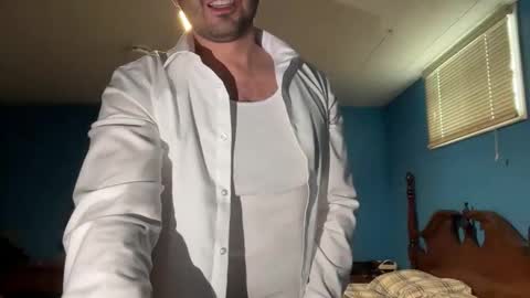 peteypete204 online show from 02-08-26, 08:34