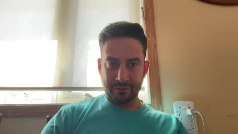 peteypete204 online show from 03-09-26, 05:39