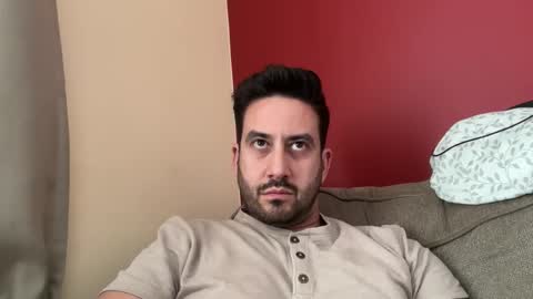 peteypete204 online show from 03-16-26, 10:58