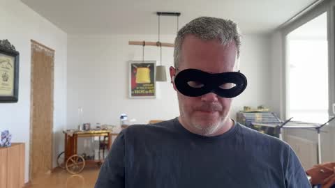 petforyou23 online show from 04-24-26, 08:17