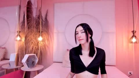 Alice   online show from 01-27-25, 07:24