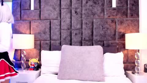 Im Rosse but u can call me Rossie or Rosita . online show from 12-10-24, 07:54