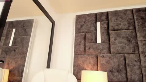 Im Rosse but u can call me Rossie or Rosita . online show from 12-13-24, 02:32