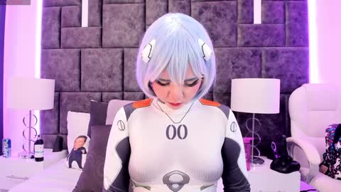 Im Rosse but u can call me Rossie or Rosita . online show from 01-24-25, 11:12