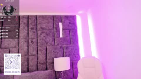 Im Rosse but u can call me Rossie or Rosita . online show from 03-07-25, 01:53