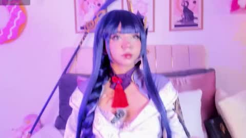 Im Rosse but u can call me Rossie or Rosita . online show from 10-29-25, 11:50