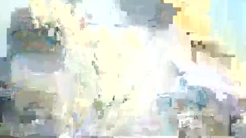 Snapshot of petite1987 chatting on 09-23-25, 12:41 mhariz online show from 09-23-25, 12:41