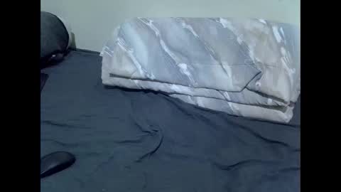 petite234 online show from 01-06-26, 06:11