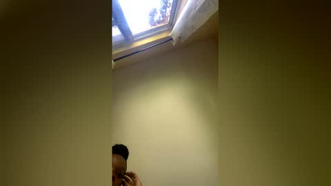 petite3424 online show from 05-14-26, 05:53