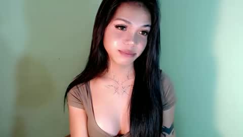 angel online show from 11-19-25, 10:04