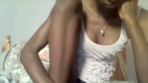 ariana online show from 02-14-26, 09:28