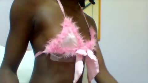 ariana online show from 03-27-26, 09:14