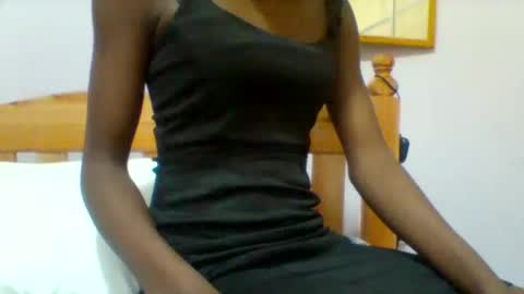 ariana online show from 03-30-26, 06:03