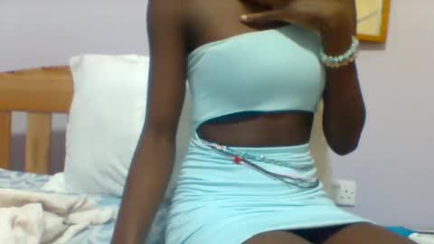 ariana online show from 04-23-26, 10:23