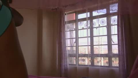 Snapshot of petite_beroh chatting on 03-16-26, 05:35 petite_beroh online show from 03-16-26, 05:35