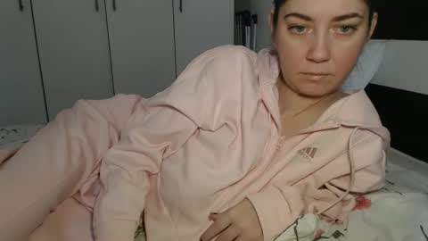 petite_danielle online show from 02-03-26, 08:52