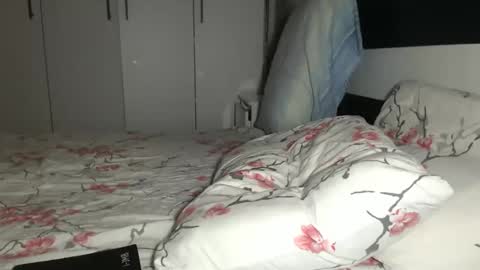petite_danielle online show from 06-05-26, 11:54