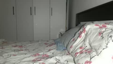 petite_danielle online show from 06-08-26, 10:21