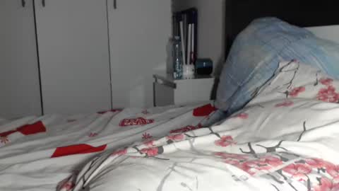 petite_danielle online show from 07-08-26, 11:20