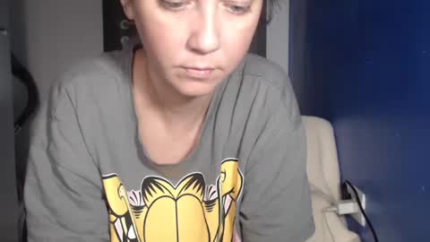 petite_danielle online show from 07-22-26, 03:09