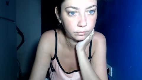 petite_danielle online show from 07-30-26, 12:20