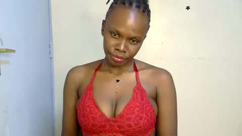 Desiree online show from 11-17-25, 09:31