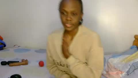 Desiree online show from 08-09-26, 09:09